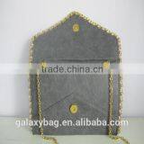 Fashion Women's Evening Party Bag thumbnail-3