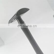 Professional Factory Safety Double Edge Razor Blade Double Edge Blade Metal Shaving Razor With High Quality thumbnail-4