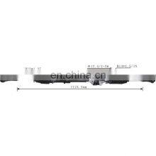 High Quality Car Parts Steering System Steering Gear Steering Rack 49001-Q5600 49001-F4200 for Nissan