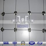 hot-dipped galvanized Wire Mesh for Grassland Fence