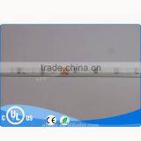 Latest New Design Superior Quality UL Listed Battery Led Strip thumbnail-5