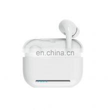 Anc Earbuds Active Noise Cancelling CE RHOS FCC Certificate Earphone Wholesale ANC Tws Bluetooth Earphone thumbnail-1