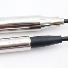 WNK8010-T Liquid Level Measurement Transmitter is Used for Water Well, Oil Tank and Water Tank Level Measurement. thumbnail-4