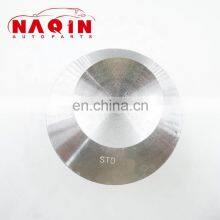 Spare Auto Engine Part Aluminum Piston For Car OEM 12010-85G00 For Cylinder Piston thumbnail-2