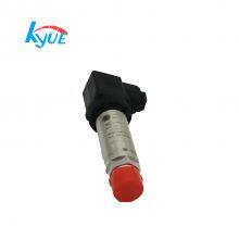 GE Druck UNIK 5000 Pressure Sensing Platform thumbnail-4