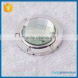 Main Product Good Quality Round Foldable Baghanger With Good Price thumbnail-4