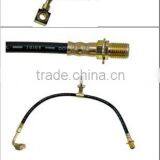 Brake Hose Assembly thumbnail-1