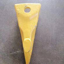 Caterpillar Original Excavator Parts 539-5650 Bucket Teeth for Cat 323 320 326 318 315 313 thumbnail-4