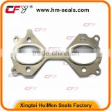 Exhaust Manifold Gasket for BMW 11 62 7 798 177