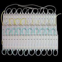 High Quality 5050 3leds Modules Light Board for Backlight of Led Letters Outdoor Signage Lamps