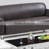 Oupusen 2016 Design Knock Down 1 1 3 New Office Sofa Set thumbnail-3