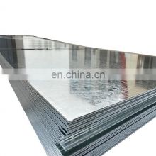 High Quality 0.12mm Thickness Cold Rolled Metal Galvanized Iron Sheet GI Strip Steel Plate Price
