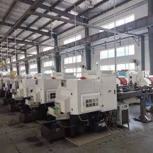 Qingdao Detianyuan Machinery Co,.Ltd company overview - view 1 thumbnail