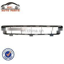 Front Bumper Grille 53112-06130 Car Accessories For Camry 2010 2011 US Type thumbnail-1