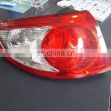 Headlight Car Accessories 92401-2B000 92402-2B000 For Santafe 2007 2008 thumbnail-3