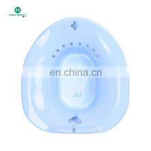 Amazon Best Selling Yoni Steam Chair Styling Femine Wash Vagina thumbnail-2