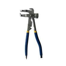 SUNRISE Wheel Balancer Assessories Balance Pliers thumbnail-2