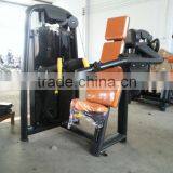 Gym Equipment/Fitness Equipment Seated Leg Curl thumbnail-3