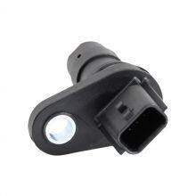 Haoxiang New Material Auto Crankshaft Position Sensor 23731-ED02A for Nissan Versa 1.6L thumbnail-2