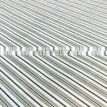 Stock Lot Stock Clearance Sale Nylon Cotton Yarn-dyed Fabric for Clothing Cotton thumbnail-2