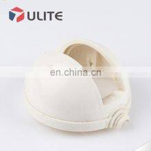 Custom High Precision High Quality Plastic Injection Molding Plastic Parts Making thumbnail-5