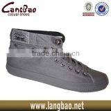 2014 New Style Canvas Shoes,canvas Shoes Manufacturer thumbnail-1