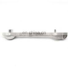 31121093449 31121094233 31122341219 Front Left Lower Control Arm for BMW 5 E39 thumbnail-2