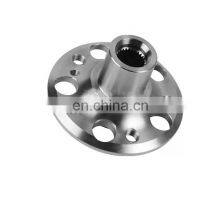 HIGH QUALITY PRODUCT OEM 2113570508 FRONT WHEEL HUB BEARING USE FOR MERCEDES BENZ 2113570508 2113570408 2113570308 thumbnail-1