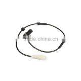 ABS Sensor, Speed Sensor, Wheel Sensor Front Right OEM:96549713 thumbnail-6