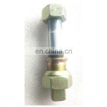 Dongfeng Truck Wheel Bolt Nut 31N-04051 thumbnail-1