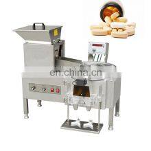 Tablet Counting Machine Tablet Counter Tabletop Semi Automatic Electronic Pill Softgel Capsule Counting Machine