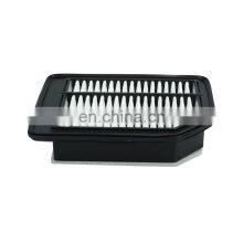 Factory Sale Various Widely Used Vehicle Performance Air Filters Production Line thumbnail-2