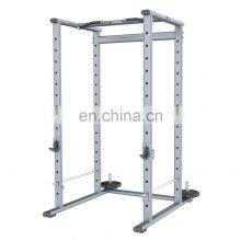 Dezhou China Best Hot Sale Heavy Duty Fitness / Fitness Machine / Professional Gym Equipment Sport Equipment