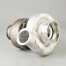 KOMATSUPARTS BOOSTER 4035899 thumbnail-5