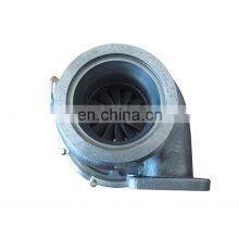 Penta Gen Set Turbocharger K29 53299706908 21157621 3838158 for Volvo P1026 9.4L thumbnail-4