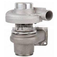 Factory Price HX30 Turbo 3592109 3592110 3592111 3592112 3802908 Turbo Charger for 4BTA Engine Cummins Elite thumbnail-3