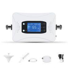 Amplitec 2g 3g 4g 5g Mobile Cellular Cell Phone Signal Booster Repeater Amplifier