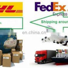 Hot Sale Hospital Micro Infusion Medical Compact Terumo Syringe Pump thumbnail-3