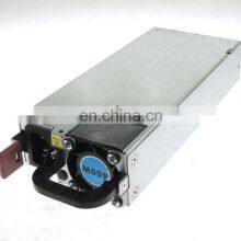 460w 12v Common Slot High Efficiency Power Supply For Proliant Dl360 G6 Dl370 G6 Dl380 G6 Dl380 G7 499250-101 Dps-460eb A thumbnail-2