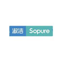 Hangzhou Shujie Hygiene Products Co.,Ltd.