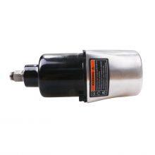 GATmatic Impact Wrench thumbnail-5