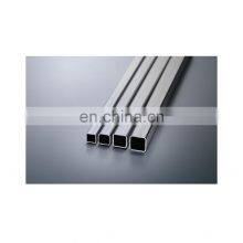 Japanese High Quality Use Know-How Stainless Steel Tube For Sale thumbnail-1
