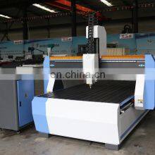 Cnc Router Machine Metal Making Wood Working Wood Router Makita thumbnail-2