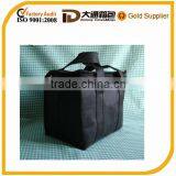 Small Cool Bags Ideal Compact Cool Bag thumbnail-1