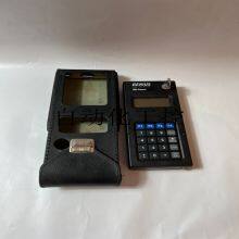 IC660HHM501K GE Hand-held Monitor thumbnail-2