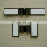 Stethoscope I.D. Tag ,Straight Type ,black thumbnail-6