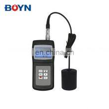 Lab Whiteness Meter WM-106