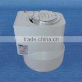 NK-23XZ-I Image Intensifier/medical X-ray Fluoroscopy Machines/x-ray Fluoroscopy thumbnail-1