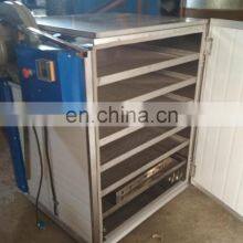 Dryer Used Professional Fruit/fruit and Vegetable Dryer/solar Fruit Dryer thumbnail-3