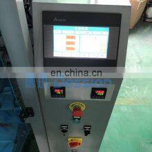 Fully Automatic Lemon Juice Sugar Cane Juice Water Packing Machine thumbnail-4